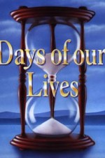 Watch Days of Our Lives Wootly